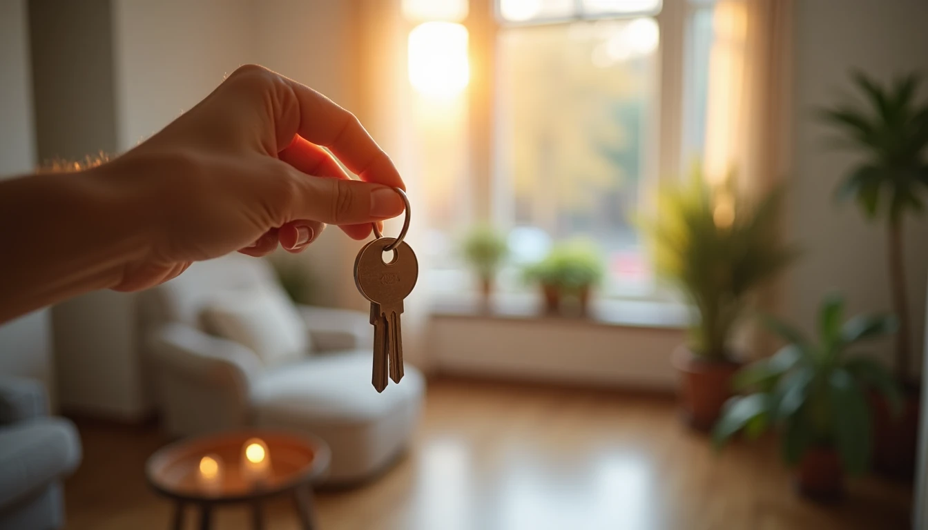 Redfin Rentals: Nationwide Reach, But Is It Right For You?