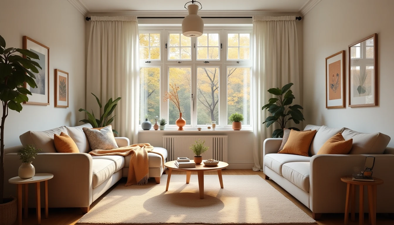 Top Rental Platforms for Affordable Houses in 2026