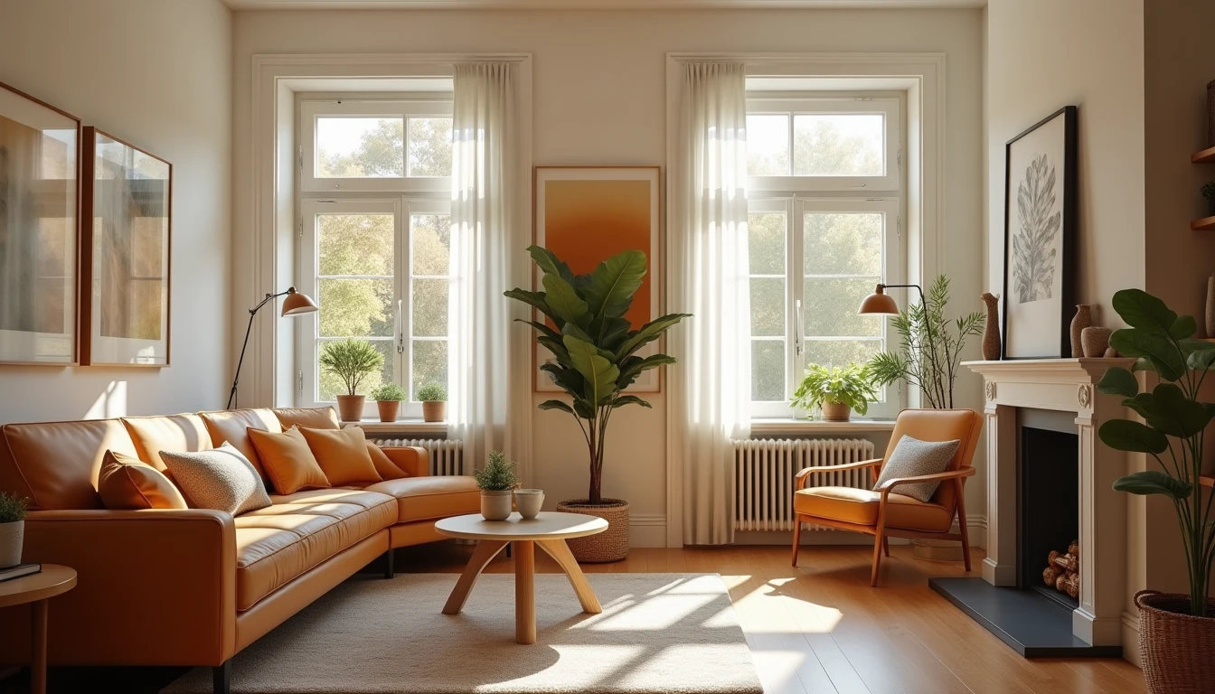 Where to Find the Best Rental Platforms in 2026: A Practical Guide